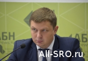 Мнение руководителя СРО «Ассоциация форекс-дилеров» Евгения Машарова о причинах создания саморегулируемых организаций на финансовом рынке